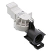 Pressostato per Lavastoviglie AEG Electrolux Originale