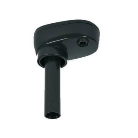 Braccio Adattatore Frusta per Double Force FP824, FP825, FP827, FP828