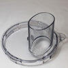 Coperchio Ciotola per MultiPro Compact FDP31