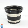 Filtro per Estrattore Succo Hotpoint SJ4010AXL0, SJ4010AXL0UK