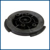 Supporto Guarnizione Infusore per Dedica EC680, EC695, EC785, EC850, EC885, ECKG6821