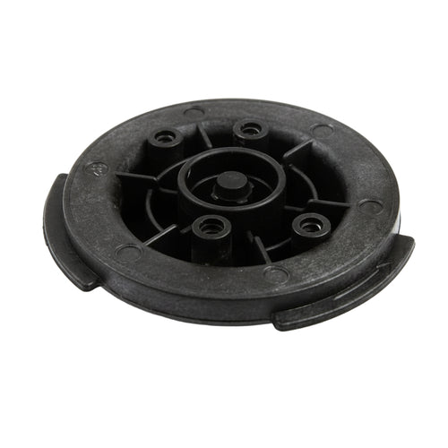 Supporto Guarnizione Infusore per Dedica EC680, EC695, EC785, EC850, EC885, ECKG6821