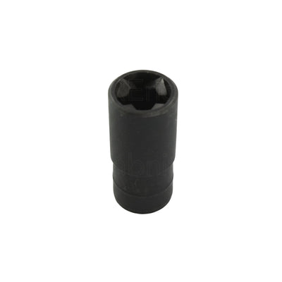 Giunto per Mixer OptiPro DDF, FaciClick DDH141, Click and Mix 600, Ultra Compact DDH241, Marie DDG10110