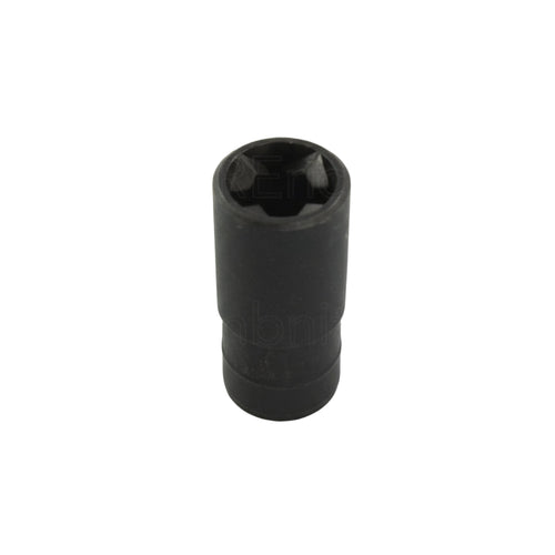 Giunto per Mixer OptiPro DDF, FaciClick DDH141, Click and Mix 600, Ultra Compact DDH241, Marie DDG10110