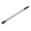 Tubo Rigido Prolunga per Scopa Elettrica XPert 6.60 RH6821 RH6877