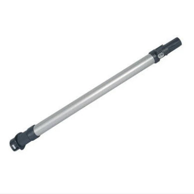Tubo Rigido Prolunga per Scopa Elettrica XPert 6.60 RH6821 RH6877