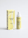 Vitamin C Serum, 30 ml