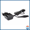 Alimentatore Caricabatterie Cavo per Rasoio HC3410, PT723, QC5380, RQ11, RQ12, OneBlade