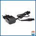 Alimentatore Caricabatterie Cavo per Rasoio HC3410, PT723, QC5380, RQ11, RQ12, OneBlade