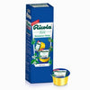 Tisana Distensive Relax, 10 Capsule Ricola per Caffitaly System