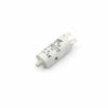 Condensatore 2uF 28x55 mm per Lavatrice