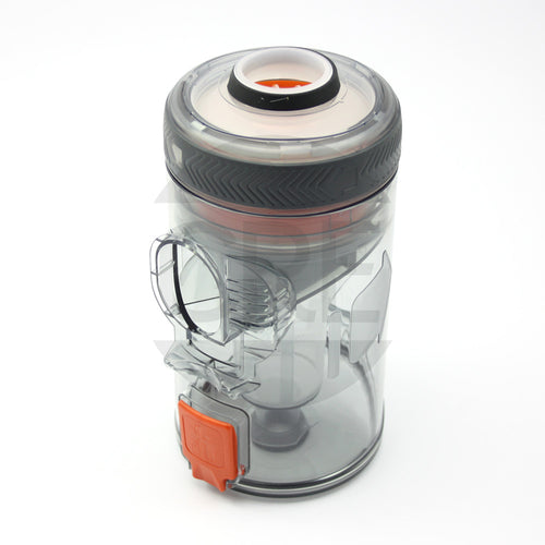Contenitore Polvere e Filtro per BHFEV182B, BHFEV182C, BHFEV1825C