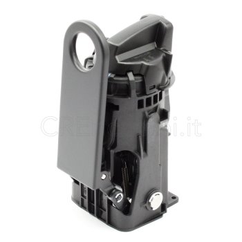 Gruppo Erogatore diffusore per Nespresso Essenza Mini XN110