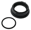 Ghiera Bicchiere in Vetro Frullatore Perfectmix LM811../871