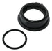 Ghiera Bicchiere in Vetro Frullatore Perfectmix LM811../871