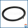 Guarnizione Chiusura Infusore per Dedica EC680, EC695, EC785, EC850, EC885, ECKG6821
