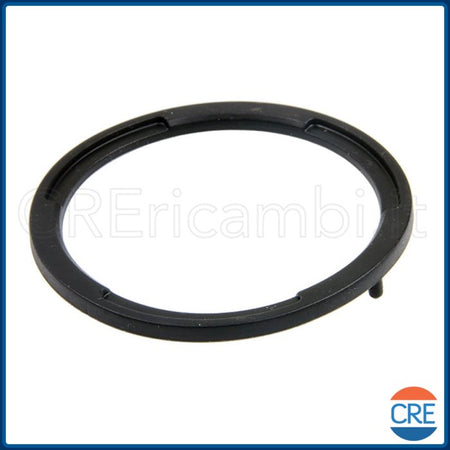 Guarnizione Chiusura Infusore per Dedica EC680, EC695, EC785, EC850, EC885, ECKG6821