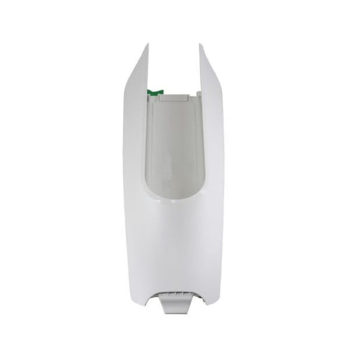 Coprifiltrello Supporto Batteria per Folletto VK7s