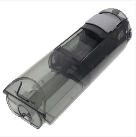 Serbatoio Acqua Sporca per X-Clean 10 GZ7035 GZ7540 GF7035 GF7540