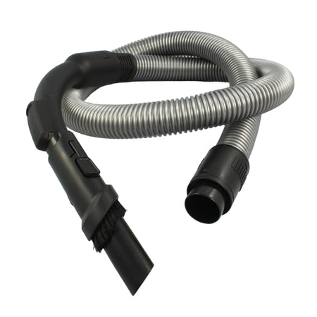 Tubo Flessibile Completo per City Space, Compacteo Ergo, Compact Power, Swift Power