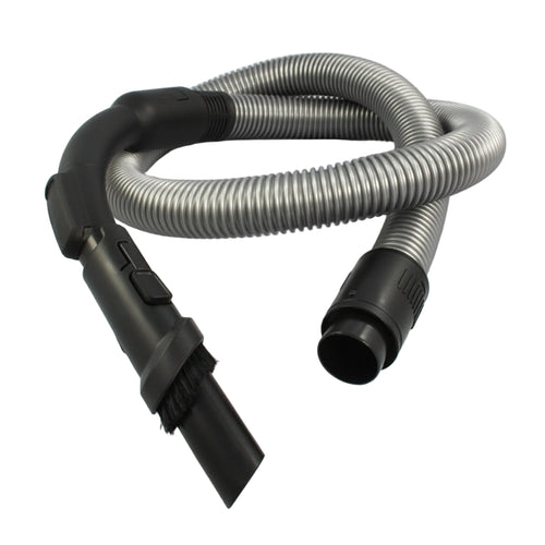 Tubo Flessibile Completo per City Space, Compacteo Ergo, Compact Power, Swift Power