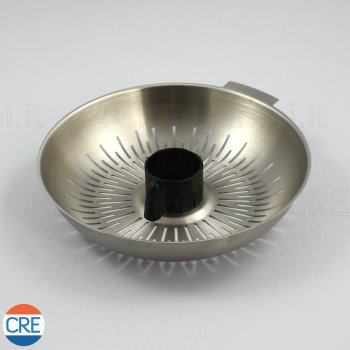 RETICOLO FILTRO PER SPREMIAGRUMI ELETTRICO MOULINEX VITAPRESS RETICOLO FILTRO PER SPREMIAGRUMI ELETTRICO MOULINEX VITAPRESS