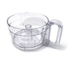 Ciotola Contenitore per Store'Inn, Masterchef 5000, Double Force Compact