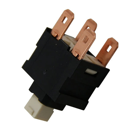 Interruttore On/Off per Karcher