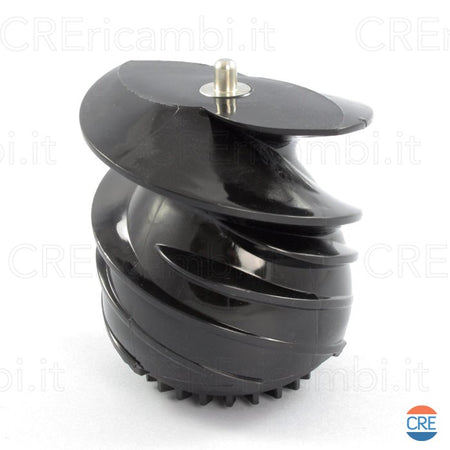 Coclea Vite Senza Fine per Estrattore Succo Hotpoint SJ4010