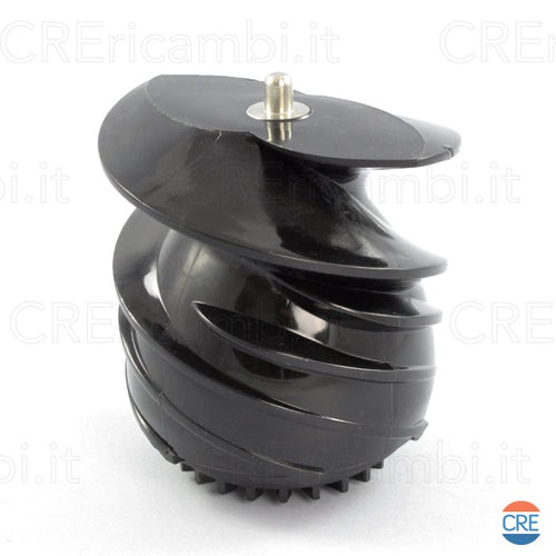 Coclea Vite Senza Fine per Estrattore Succo Hotpoint SJ4010