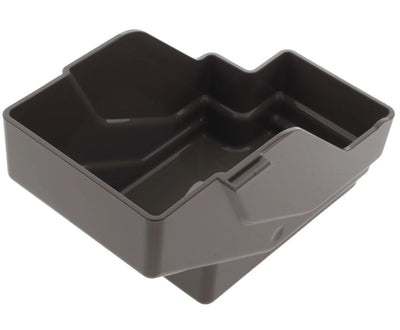 Cassetto Contenitore Fondi Caffè per Delonghi Rivelia EXAM440