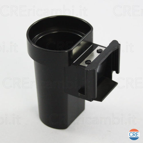 Convogliatore Uscita Caffè