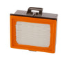 Filtro Hepa per BGB6x3.. BGL6..
