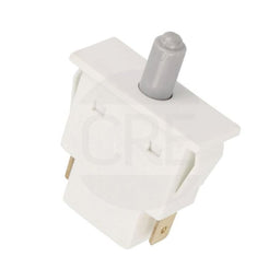 Interruttore Lampada Frigorifero Hotpoint Originale - Ricambio C00269274