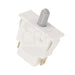 Pulsante Luce 250V NC per Frigorifero Whirlpool