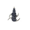 Lame Coltelli per Tritatutto 437