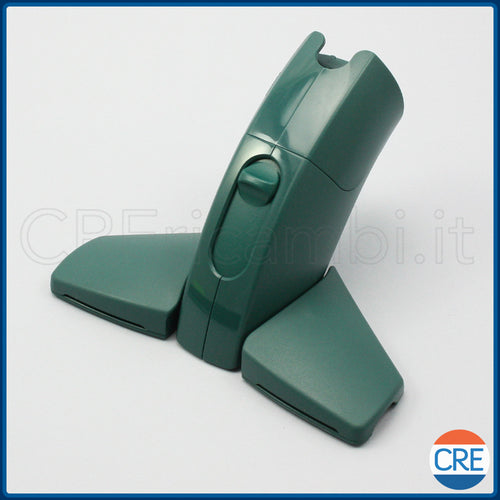 Accessorio Beccuccio FL14 Orchidea per Folletto VK140