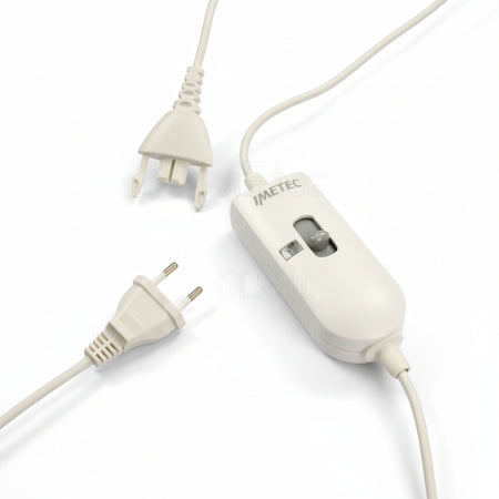 Comando UF130 per Scaldasonno Essential, Classic, Premium, 804, RI14