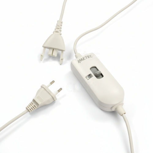 Comando UF130 per Scaldasonno Essential, Classic, Premium, 804, RI14