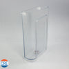 Serbatoio Acqua - Nespresso Lattissima One EN500 / F111