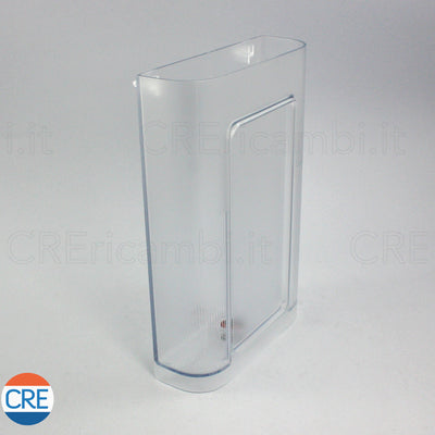Serbatoio Acqua - Nespresso Lattissima One EN500 / F111