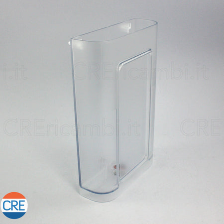 Serbatoio Acqua - Nespresso Lattissima One EN500 / F111