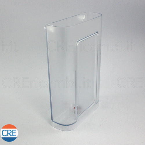 Serbatoio Acqua - Nespresso Lattissima One EN500 / F111
