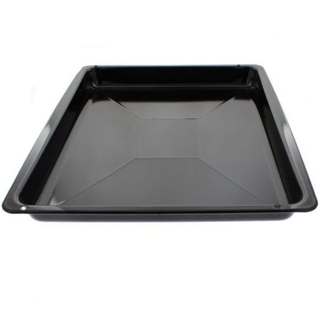 Leccarda Teglia Smaltata 46 x 37,5 cm per Forno Elettrico Beko, Arcelik
