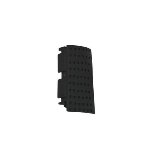 Coperchio Sportello Porta Dovina per Folletto VK200, VK220S
