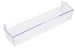 Balconcino Portabottiglie per Frigorifero Beko 4666010100