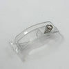 Pulsante Tasto Vapore per Vaporella Next XB50 XB60 XM80 XT100 VN18