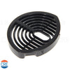 Poggiatazze per DolceGusto Piccolo EDG100, EDG200, EDG201, Genio EDG455, EDG456