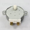 Motorino per Piatto Girevole Microonde Whirlpool