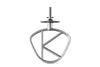 Frusta K per Chef, Chef Premiere, Chef Sense, Chef Titanium, Chef Elite